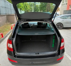 Skoda Octavia DSG 7, снимка 8
