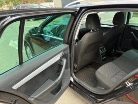 Skoda Octavia DSG 7, снимка 9