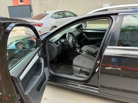 Skoda Octavia DSG 7, снимка 14
