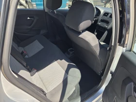 VW Polo 1.6TDI, снимка 10
