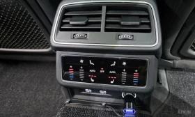 Audi S7 TDI* DISTRONIC* BANG & OLUFSEN* 360 CAM* HEAD-UP* , снимка 17