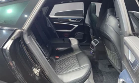 Audi S7 TDI* DISTRONIC* BANG & OLUFSEN* 360 CAM* HEAD-UP* , снимка 15