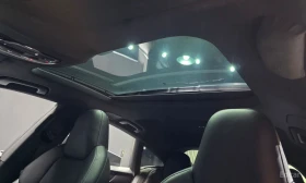 Audi S7 TDI* DISTRONIC* BANG & OLUFSEN* 360 CAM* HEAD-UP* , снимка 14