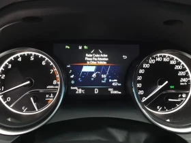 Toyota Camry 2.5, снимка 15
