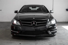 Mercedes-Benz C 350 4matic ЦЕНА ДО БЪЛГАРИЯ РЕГИСТРАЦИЯ & АВТОКРЕДИТ, снимка 3