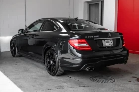 Mercedes-Benz C 350 4matic ЦЕНА ДО БЪЛГАРИЯ РЕГИСТРАЦИЯ & АВТОКРЕДИТ, снимка 6