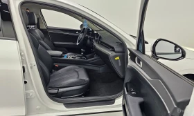 Kia K5 2.0* LPI* ПОДГРЕВ* ОБДУХВАНЕ* КАМЕРА* LANE* ASSIST, снимка 13