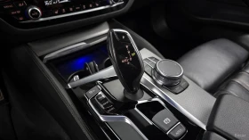 BMW 530 M Pack * Head Up * АвтоКредит * (ЦЕНА ДО БГ), снимка 13