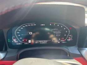 BMW M4 Competition M xDrive | CARFAX | АВТОКРЕДИТ , снимка 10