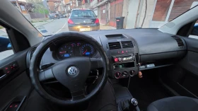VW Polo, снимка 8