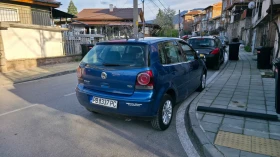 VW Polo, снимка 3