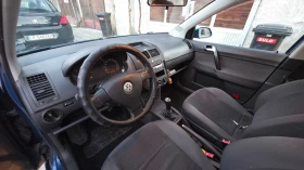 VW Polo, снимка 6