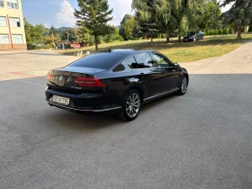 VW Passat 190 hp , снимка 5