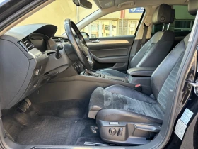 VW Passat 190 hp , снимка 8