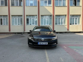 VW Passat 190 hp , снимка 1