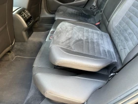 VW Passat 190 hp , снимка 10