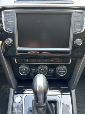 VW Passat 190 hp , снимка 12