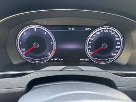 VW Passat 190 hp , снимка 13