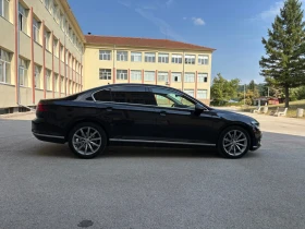 VW Passat 190 hp , снимка 6