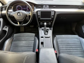 VW Passat 190 hp , снимка 11