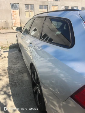 Volvo V90 R-design, снимка 6