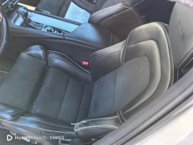 Volvo V90 R-design, снимка 10