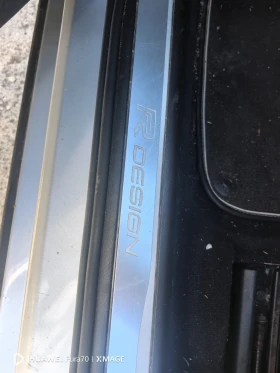 Volvo V90 R-design, снимка 14