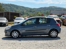 Renault Clio 1.2i * Климатик* * 92 000км* , снимка 7