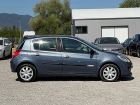 Renault Clio 1.2i * Климатик* * 92 000км* , снимка 8