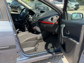 Renault Clio 1.2i * Климатик* * 92 000км* , снимка 11