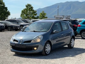 Renault Clio 1.2i * Климатик* * 92 000км* , снимка 3