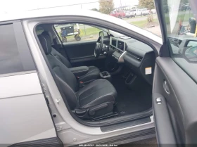 Hyundai Ioniq 5 Sel, снимка 5