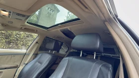 BMW 730 3.0d 218, снимка 10