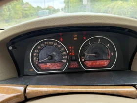 BMW 730 3.0d 218, снимка 9