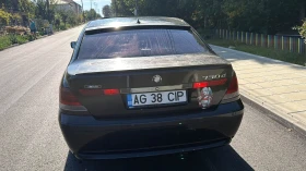 BMW 730 3.0d 218, снимка 12