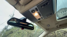 BMW 730 3.0d 218, снимка 15