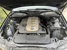 BMW 730 3.0d 218, снимка 14