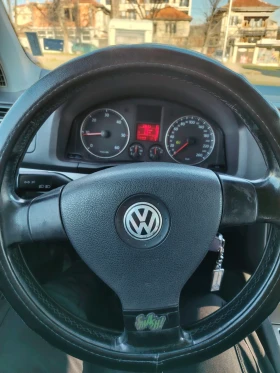 VW Golf, снимка 11