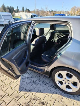 VW Golf, снимка 9
