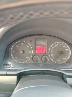 VW Golf, снимка 4