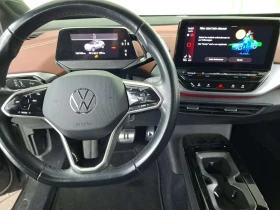 VW ID.4 82KwH 94.16% SOH, снимка 13
