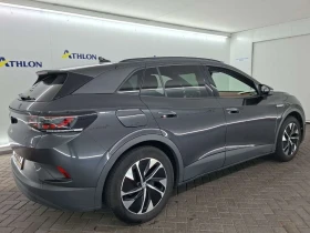 VW ID.4 82KwH 94.16% SOH, снимка 3