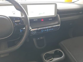 Hyundai Ioniq 5 SEL, снимка 14