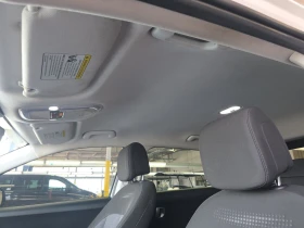 Hyundai Ioniq 5 SEL, снимка 9