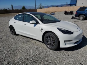 Tesla Model 3 STD, снимка 2
