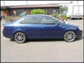 VW Jetta 1.9 TDI   | Mobile.bg    2