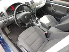 VW Jetta 1.9 TDI   | Mobile.bg    3