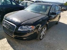 Audi A4 3.0 tdi | Mobile.bg    2