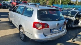 VW Passat 2.0 TDI - [6] 