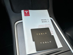 Tesla Model 3 Long range AWD Dual Motor Facelift | Mobile.bg   14